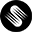 Senzer logo